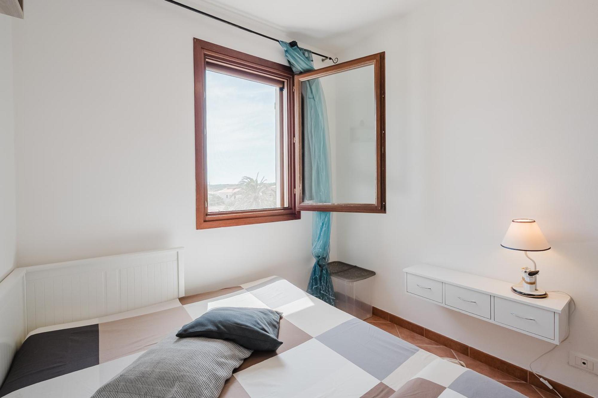 スティンティーノCasa Antaresアパートメント エクステリア 写真